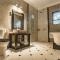 The Village Ridge Boutique Hotel