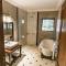 The Village Ridge Boutique Hotel