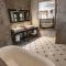 The Village Ridge Boutique Hotel