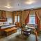 The Village Ridge Boutique Hotel