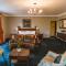 The Village Ridge Boutique Hotel