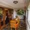 The Village Ridge Boutique Hotel