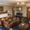 The Village Ridge Boutique Hotel
