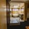 The Village Ridge Boutique Hotel