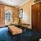 The Village Ridge Boutique Hotel