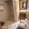 The Village Ridge Boutique Hotel