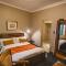 The Village Ridge Boutique Hotel