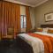 The Village Ridge Boutique Hotel
