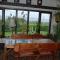 Foto: Carbery Cottage Guest Lodge 2/108