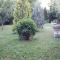 Pensiunea Edy Turda