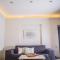 President Boutique Apartment II - برنو