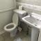 39 - 2 Bed Chalet, Belle Aire, Beach Road, Hemsby, Norfolk, NR29 4HZ