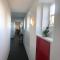 Bjerrumgaard bed and breakfast
