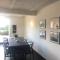 Bjerrumgaard bed and breakfast