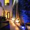 Plaza Gallery Hotel Boutique