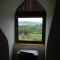 Foto: Carbery Cottage Guest Lodge 5/108