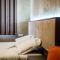 Sofia Crown Life Apartment Sofia Crown Life Apartment