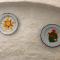 lascalettapolignano - Polignano a Mare