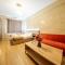 Sofia Crown Life Apartment Sofia Crown Life Apartment