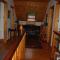 Foto: Carbery Cottage Guest Lodge 1/108