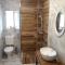 Plitvice Valley Apartments