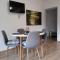 Plitvice Valley Apartments