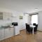 Vulsa Apartmani