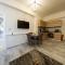 Sofia Downtown Life Apartment