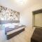 Sofia Downtown Life Apartment Sofia Downtown Life Apartment