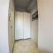 Sofia Downtown Life Apartment Sofia Downtown Life Apartment