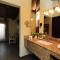 Plaza Gallery Hotel Boutique