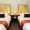 Plaza Gallery Hotel Boutique