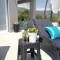 Villa Sky - Heating Pool