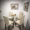 Apartman Magnolia