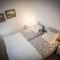 Apartman Magnolia