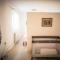 Apartman Magnolia