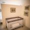 Apartman Magnolia