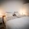 Apartman Magnolia