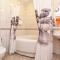 Hotel Jugend with Self Check-in - Лиепая