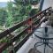 Guesthouse Hill
