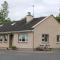 Clonandra Cottages