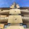 DON Boutique Hotel Montevideo