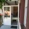 Apartments Villa Saray
