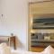 Athenian Hub Luxe Loft - Atene
