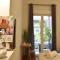 Athenian Hub Luxe Loft - Atene