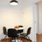 Athenian Hub Luxe Loft - Atene