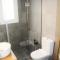 Athenian Hub Luxe Loft - Atene