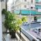 Athenian Hub Luxe Loft - Atene
