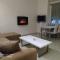 LAVIM Apartments 2