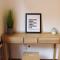 Athenian Hub Luxe Loft - Atene